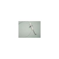 PIÈCE CHAUFFAGE CLIM Bougie d'allumage DTG S100-S200 DE DIETRICH (1 pie PIÈCE CHAUFFAGE CLIM Bougie d'allumage DTG S100-S200 DE DIETRICH (1 pie