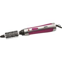 BROSSE SOUFFLANTE AEG HAS-5660/LILAS Brosse chauffante - Lila BROSSE SOUFFLANTE AEG HAS-5660/LILAS Brosse chauffante - Lila