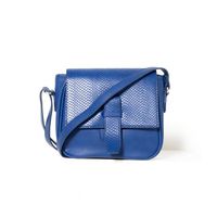 SAC À MAIN Camaieu - Sac à main femme format cartable AMINISS SAC À MAIN Camaieu - Sac à main femme format cartable AMINISS