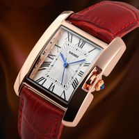 MONTRE SHARPHY Montre Femme de Marque rétro chiffres roma MONTRE SHARPHY Montre Femme de Marque rétro chiffres roma