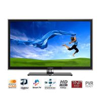 Téléviseur LED THOMSON 40FT8865 TV 3D 102 cm Téléviseur LED THOMSON 40FT8865 TV 3D 102 cm
