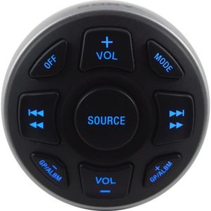 SONY RM-X11M Télécommande Marine IPX7