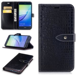 coque a clapet huawei p10 coque a clapet huawei p10