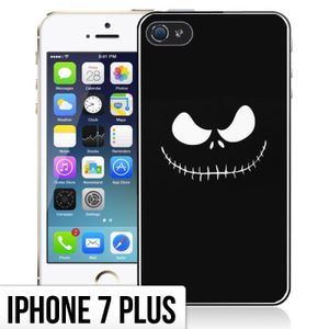 coque iphone 7 plus moustache coque iphone 7 plus moustache