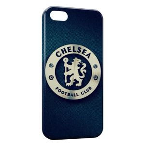 coque iphone 6 hazard coque iphone 6 hazard