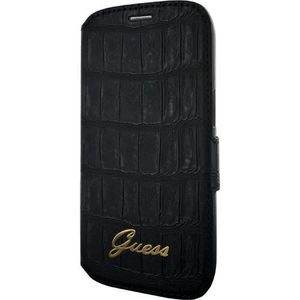 coque samsung s6 edge guess coque samsung s6 edge guess