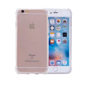 coque iphone 6 antichoc coque iphone 6 antichoc