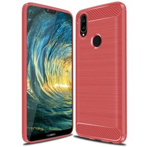 coque slim huawei p20 coque slim huawei p20