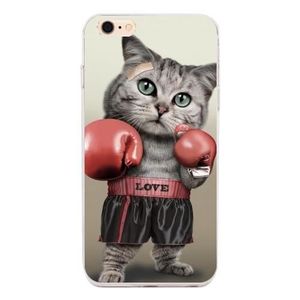 coque iphone 5 boxe coque iphone 5 boxe