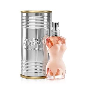 Schlag Zara Parfum Schlag Schlag Parfum Schlag Zara Parfum Zara Zara Parfum Schlag Parfum Zara 6gYbf7y