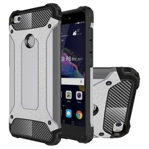 coque antichoc huawei p8 coque antichoc huawei p8