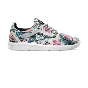 vans fleurie vans fleurie