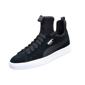 Achat Montant Semelle Chausson Vente Cher Pas qBAUEOwU