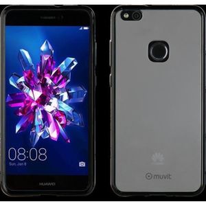 coque huawei p10 lite psg coque huawei p10 lite psg