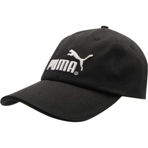 casquette puma bmw casquette puma bmw