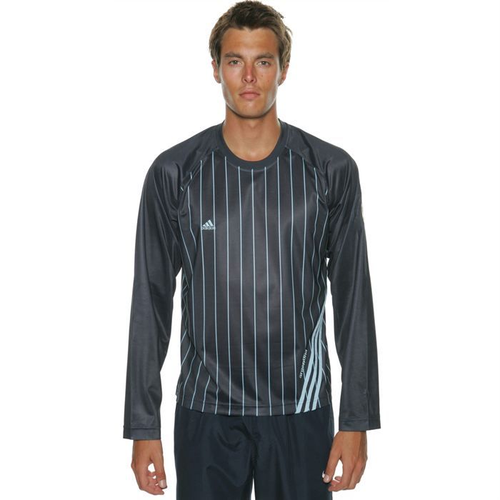 ADIDAS Maillot Sport Homme Argentina   Achat / Vente T SHIRT ADIDAS