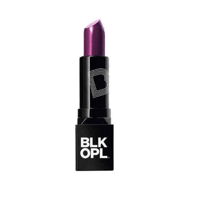 Les produits shopeco.fr