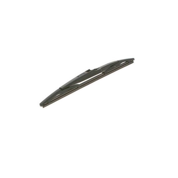 Balai essuie-glace BOSCH arriere Bosch REAR 3397011666 (x1) compatibles Opel Astra Break J 5 portes