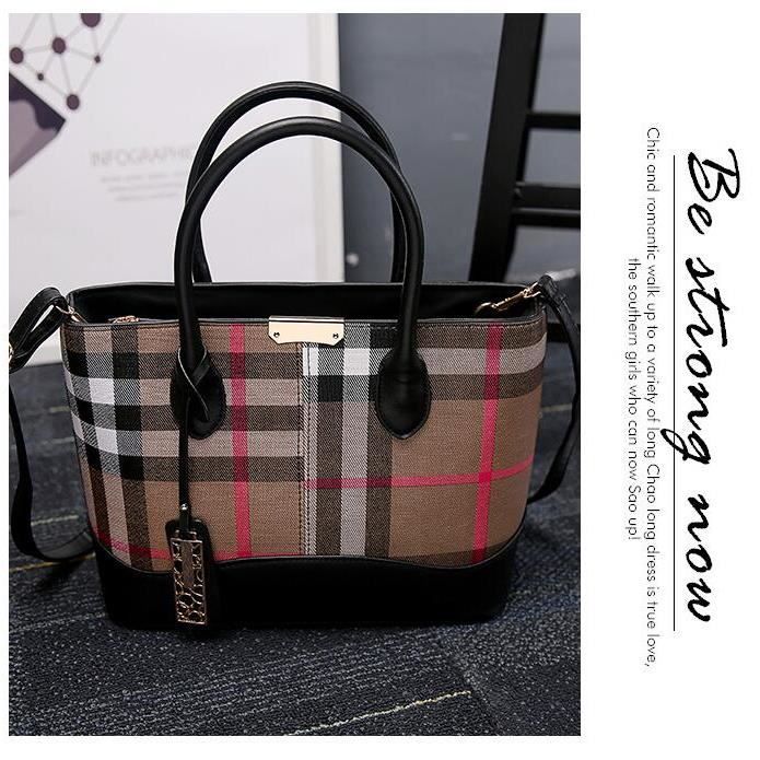 Achat Sac Main Tout Fourre Noir Femme Vente À Pu Bandoulière 0OX8nwPk