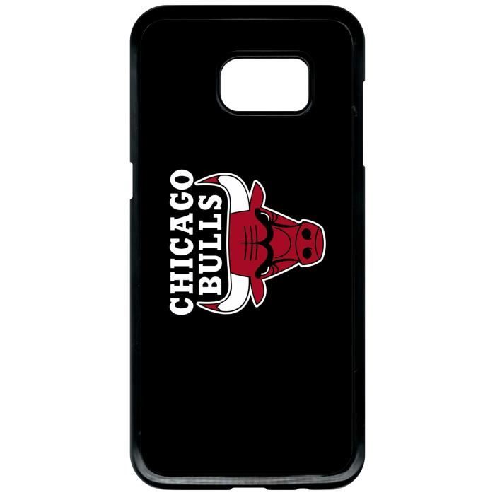 coque nba samsung galaxy s7 coque nba samsung galaxy s7