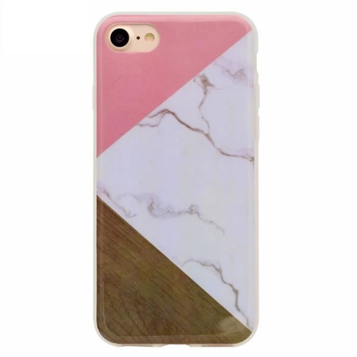 coque iphone 5 rose marbre coque iphone 5 rose marbre