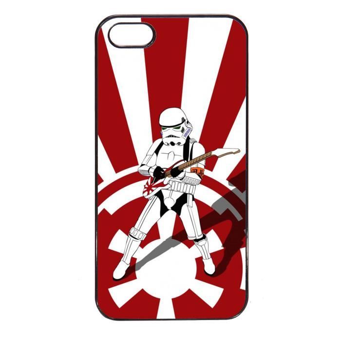 coque iphone 5 rock coque iphone 5 rock