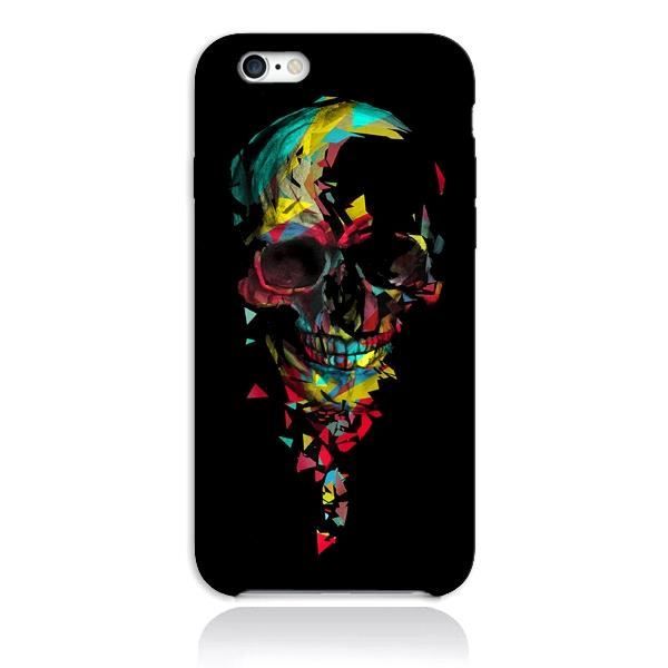 coque iphone 6 tete de mort mexicaine coque iphone 6 tete de mort mexicaine