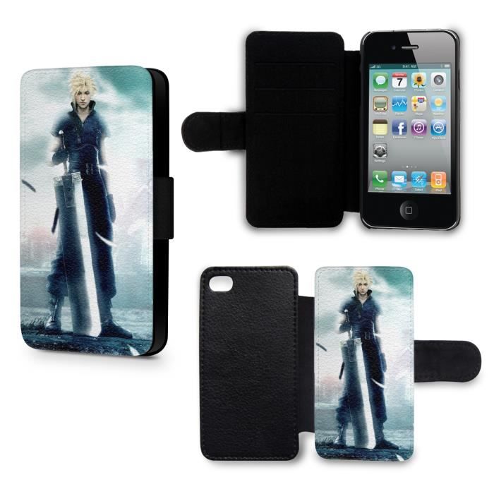 coque iphone 6 final fantasy coque iphone 6 final fantasy