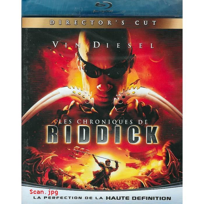 blu-ray-les-chroniques-de-riddick-vin-di