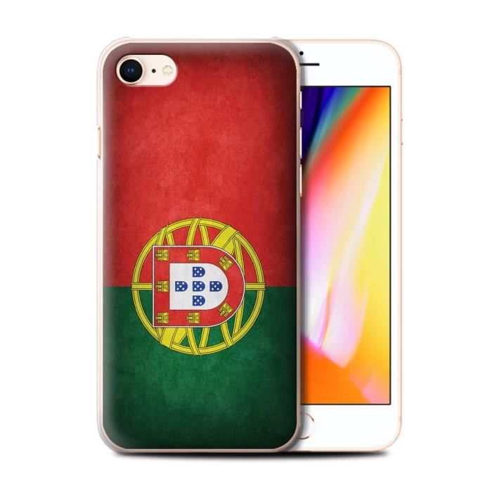 iphone 8 coque portugal iphone 8 coque portugal