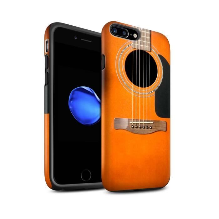 coque iphone 8 guitare coque iphone 8 guitare