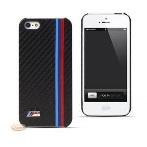 coque iphone 4 bmw coque iphone 4 bmw