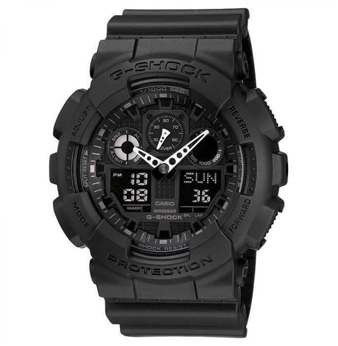 montre casio g shock pas cher montre casio g shock pas cher