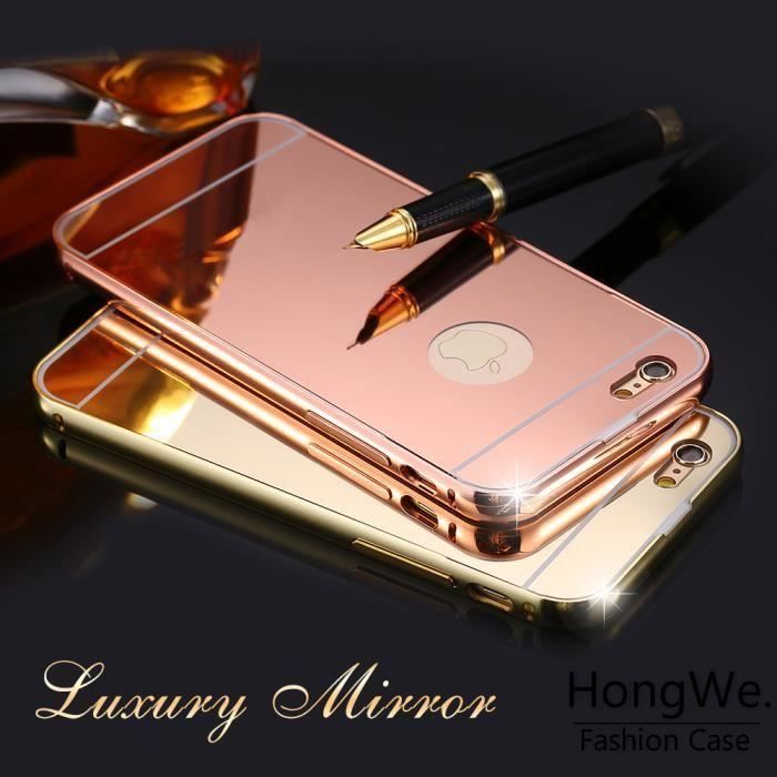 coque iphone 6 metal coque iphone 6 metal