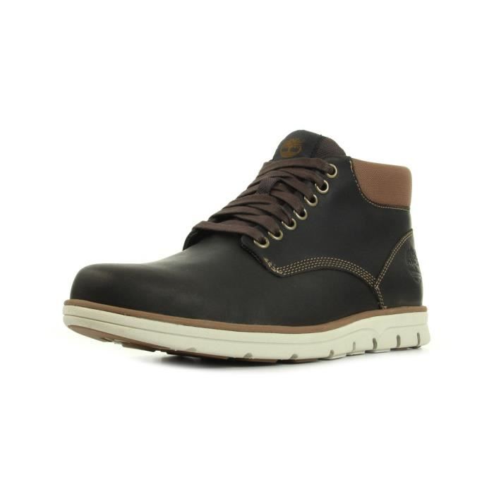 timberland bradstreet leather timberland bradstreet leather