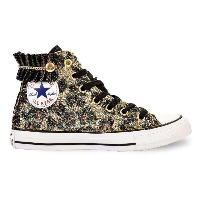 promotion converse femme