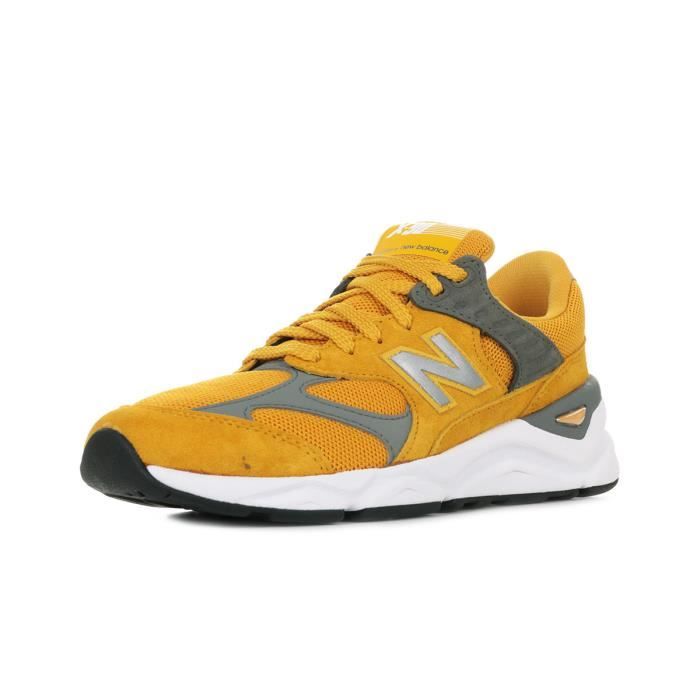 new balance rouge jaune vert new balance rouge jaune vert