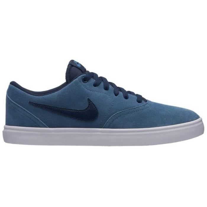 basket nike sb basket nike sb