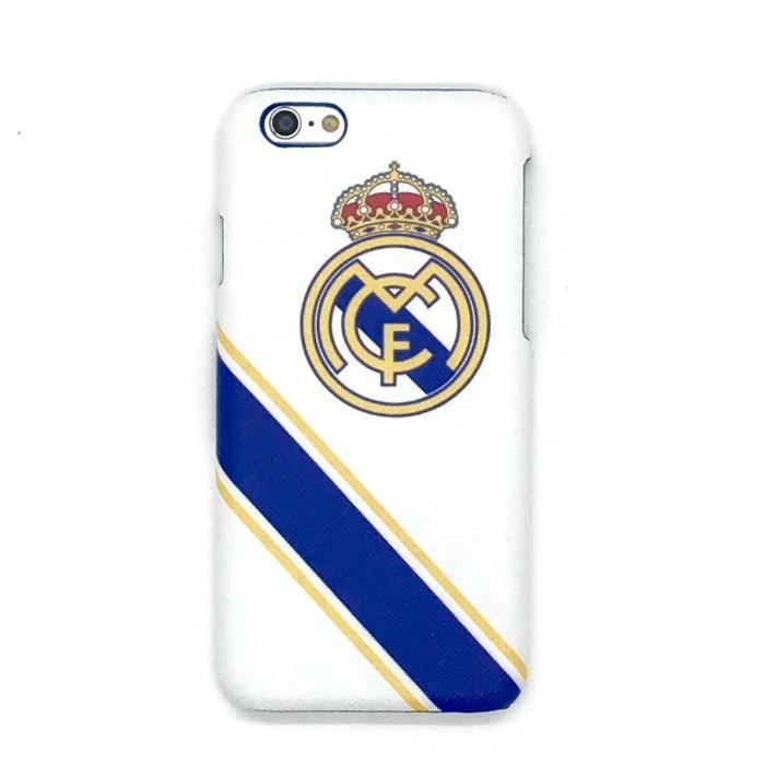 coque iphone 7 plus real madrid coque iphone 7 plus real madrid