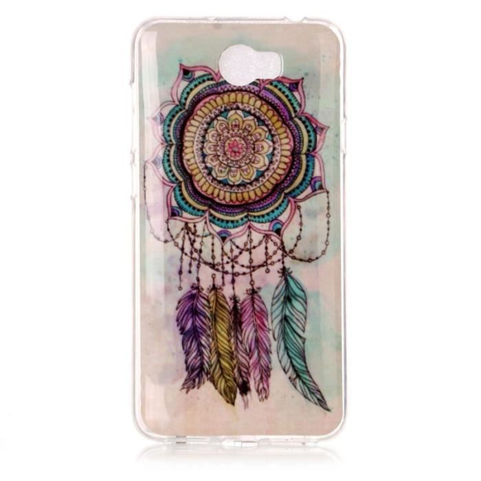 coque huawei y5 ii paysage coque huawei y5 ii paysage