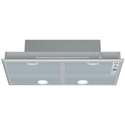 hotte encastrable - achat / vente hotte encastrable pas cher - cdiscount