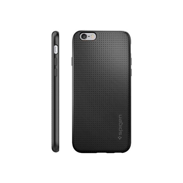 coque capsule iphone 6 coque capsule iphone 6