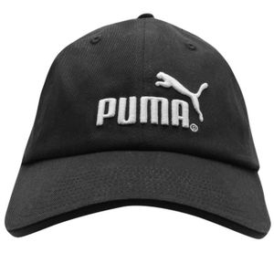 casquette plate puma casquette plate puma