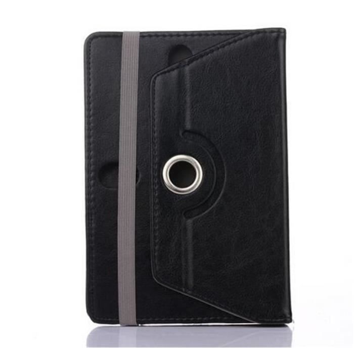 BAICHUANG Housse universelle tablette tactile1