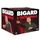 DVD Coffret intégrale Bigard
