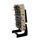 Baby Foot BabyFoot Football Table de jeu taille 12