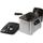 Friteuse 3000w