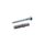 Kit pour l'installation d'antennes paraboliques M1