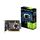 Gainward GeForce GT 730 Carte graphique GF GT 730