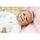40 cm Bébés Reborn réaliste Silicone poupées, Nou